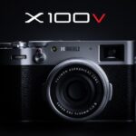 Fijifilm X100Vをレンタルできるショップはどこ？サブスクできるサイトは？