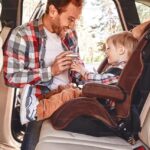 チャイルドシートはどこでレンタルできる？おすすめレンタルショップ2選！！