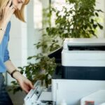 プリンターどこでレンタルできる？おすすめレンタルショップ3選！！