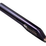 ヘアビューロンはどこでレンタルできる？myMENTEでレンタルはお得？