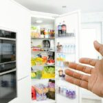 冷蔵庫はどこでレンタルできる？お得なレンタルサービスも紹介！！