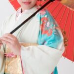 振袖のレンタル相場は？振袖レンタルをお得にするコツとおすすめサイト4選！！