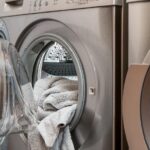 洗濯機どこでレンタルできる？おすすめレンタルサービス5選！！