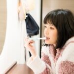 電動歯ブラシのサブスクはどこでできる？おすすめサブスクサービス2選！