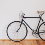 電動自転車のサブスクはどこでできる？おすすめサブスクサービス2選！！