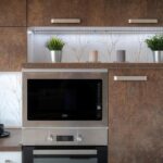 電子レンジはどこでレンタルできる？おすすめレンタル会社5選！！