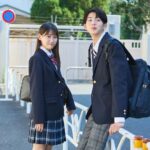 学生服を格安でレンタルできるのはどこ？